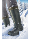 DRY WALKER Xtrack Ultra ботуши за риболов и лов до -40 градуса  - Обувки и ботуши  - CarpFishing mall