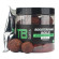 TB Baits Boosted Boilie Monster Crab 120 g 20-24 mm протеинови топчета с дип