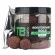 TB Baits Boosted Boilie Monster Crab 120 g 20-24 mm протеинови топчета с дип