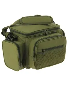 NGT Midi Carryall 895 рибарски сак  - Сакове и раници  - NGT