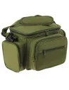 NGT Midi Carryall 895 рибарски сак  - Сакове и раници  - NGT