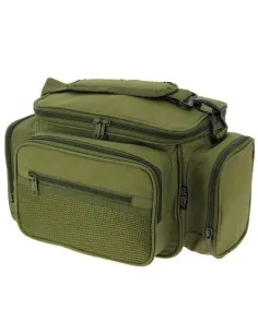 NGT Midi Carryall 895 рибарски сак  - Сакове и раници  - NGT 2