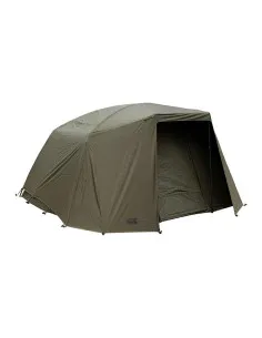 Зимно покривало FOX Eos Pro Bivvy - 2 Person Skin  - Палатки и аксесоари  - Fox