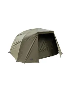Зимно покривало FOX Eos Pro Bivvy - 1 Person Skin  - Палатки и аксесоари  - Fox