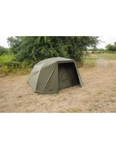 Зимно покривало FOX Eos Pro Bivvy - 1 Person Skin  - Палатки и аксесоари  - Fox 2
