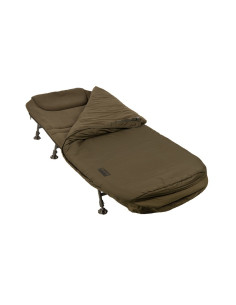 Fox EOS Compact Sleep System система за спане  - Легла и аксесоари  - Fox 2