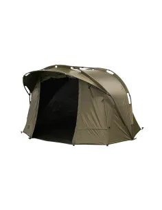 Fox EOS MK2 1 Person Bivvy палатка  - Палатки и аксесоари  - Fox