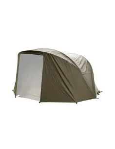Зимно покривало Fox EOS MK2 1 Bivvy Skin  - Палатки и аксесоари  - Fox