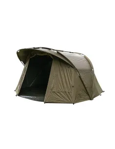 Fox EOS MK2 2 Person Bivvy палатка  - Палатки и аксесоари  - Fox