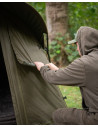 Fox EOS MK2 2 Person Bivvy палатка  - Палатки и аксесоари  - Fox