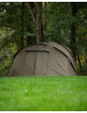 Fox EOS MK2 2 Person Bivvy палатка  - Палатки и аксесоари  - Fox