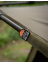 Fox EOS MK2 2 Person Bivvy палатка  - Палатки и аксесоари  - Fox
