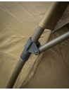 Fox EOS MK2 2 Person Bivvy палатка  - Палатки и аксесоари  - Fox