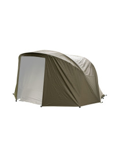 Зимно покривало Fox EOS MK2 2 Bivvy Skin  - Палатки и аксесоари  - Fox