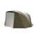 Зимно покривало Fox EOS MK2 2 Bivvy Skin