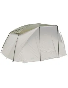 Покривало шапка FOX Eos Pro Bivvy - 2 Person Vapour Cap  - Палатки и аксесоари  - Fox