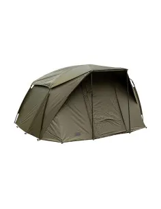 Покривало шапка FOX Eos Pro Bivvy - 2 Person Vapour Cap  - Палатки и аксесоари  - Fox 2