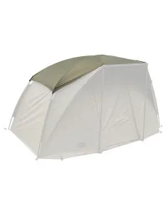 Покривало шапка FOX Eos Pro Bivvy - 1 Person Vapour Cap  - Палатки и аксесоари  - Fox