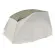 Покривало шапка FOX Eos Pro Bivvy - 1 Person Vapour Cap