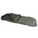 Sonik Bank-Tek LAYERZ All-Season Sleep Bag Standard двуслоен спален чувал