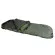 Sonik Bank-Tek LAYERZ All-Season Sleep Bag Standard двуслоен спален чувал