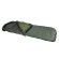 Sonik Bank-Tek 5-Season Sleping Bag Standard спален чувал