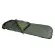 Sonik Bank-Tek 5-Season Sleping Bag Standard спален чувал