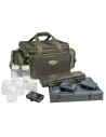 Mivardi Carp Carryall Executive сак с кутии  - Сакове и раници  - Mivardi