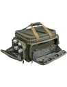 Mivardi Carp Carryall Executive сак с кутии  - Сакове и раници  - Mivardi