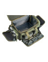 Mivardi Carp Carryall Executive сак с кутии  - Сакове и раници  - Mivardi