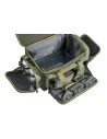 Mivardi Carp Carryall Executive сак с кутии  - Сакове и раници  - Mivardi