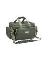 Mivardi Carp Carryall Executive сак с кутии  - Сакове и раници  - Mivardi