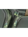Mivardi Carp Carryall Executive сак с кутии  - Сакове и раници  - Mivardi
