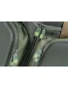 Mivardi Carp Carryall Executive сак с кутии  - Сакове и раници  - Mivardi