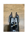 CarpMax Tronic 4+1 комплект сигнализатори  - Сигнализатори и аксесоари  - CarpMax Tackle