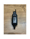 CarpMax Tronic 4+1 комплект сигнализатори  - Сигнализатори и аксесоари  - CarpMax Tackle