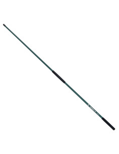 Mivardi Easy net II handle цяла дръжка за кеп  - Кепове и аксесоари  - Mivardi