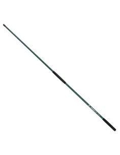 Mivardi Easy net II handle цяла дръжка за кеп  - Кепове и аксесоари  - Mivardi