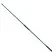 Mivardi Easy net II handle цяла дръжка за кеп
