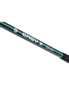 Mivardi Easy net II handle цяла дръжка за кеп  - Кепове и аксесоари  - Mivardi 2