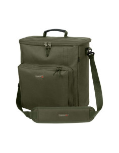 Чанта за печка Trakker NXG Bivvy Heater Bag  - Кутии и чанти за принадлежности  - Trakker