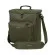 Чанта за печка Trakker NXG Bivvy Heater Bag