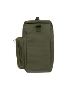 Чанта за печка Trakker NXG Bivvy Heater Bag  - Кутии и чанти за принадлежности  - Trakker 2