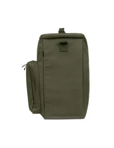 Чанта за печка Trakker NXG Bivvy Heater Bag  - Кутии и чанти за принадлежности  - Trakker 2