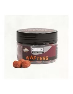 Dynamite Baits The Source Wafters 15мм плуващи дъмбели  - Дъмбели  - Dynamite Baits