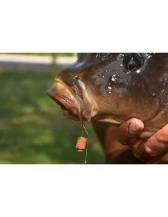 Dynamite Baits The Source Wafters 15мм плуващи дъмбели  - Дъмбели  - Dynamite Baits 2