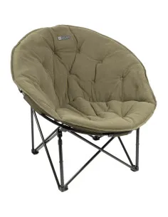 Mikado Enclave Moon Chair стол  - Столове и аксесоари  - Mikado