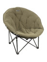 Mikado Enclave Moon Chair стол  - Столове и аксесоари  - Mikado