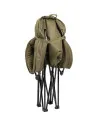 Mikado Enclave Moon Chair стол  - Столове и аксесоари  - Mikado
