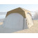 Покривало тип шапка Mivardi Shelter Base Camp XXL - Half Size Overwrap